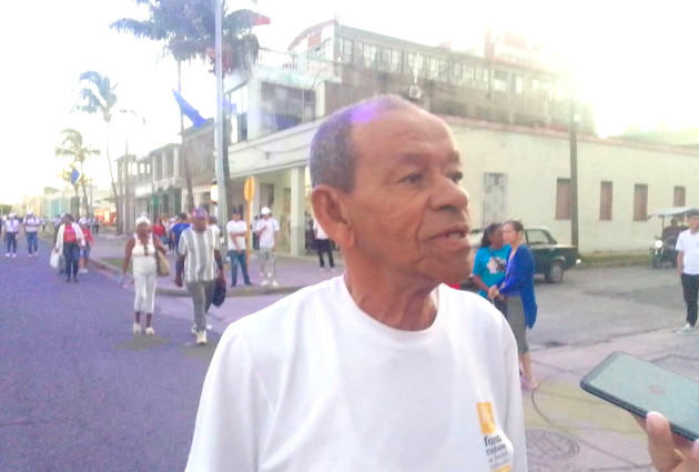 Foto: Del autor