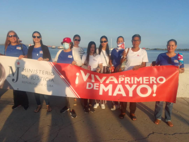 Foto: Del autor