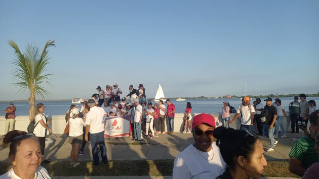 Foto: Del autor