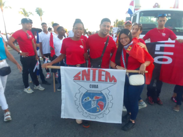 Foto: Del autor