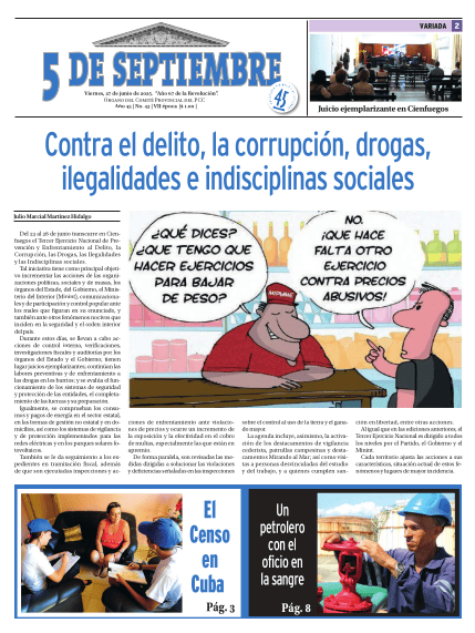 27 de junio
