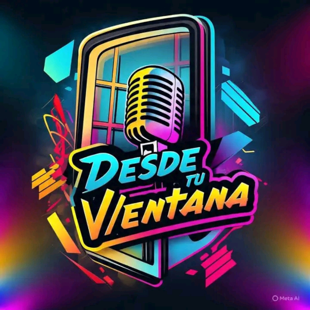 Foto: Cortesía del entrevistado