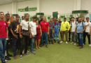 La Energía Joven gana espacio en Cienfuegos y en todo el país