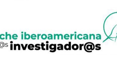 Noche Iberoamericana de los Investigadores en Cuba concienciará sobre cambio climático