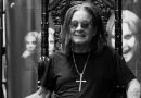 Muere Ozzy Osbourne
