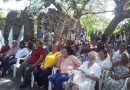 Clausuran en Cienfuegos Jornada de Homenaje al Historiador Cubano