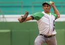 Cerrada porfía por el liderazgo en Liga Azucarera de Cienfuegos