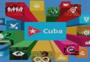 Cuba 2030: Desarrollo alineado con metas globales ONU
