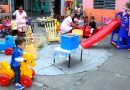 Cienfuegos celebra, hoy, el Día de los Niños