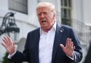 Trump retira a EE.UU. de la UNESCO por su agenda “woke” y supuesto sesgo antiisraelí