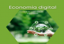 La economía digital: oportunidades y desafíos en el camino al desarrollo