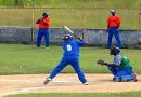 El campeón defenderá la corona en Liga Azucarera de Béisbol en Cienfuegos