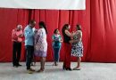 Celebración y repaso: culmina el curso escolar en Cienfuegos