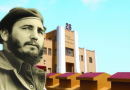 Fidel y el Moncada: coraje que perdura