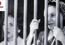 Melba y Haydée, mujeres que hicieron historia en el Moncada