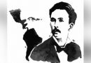 José Martí, el latinoamericanista imprescindible