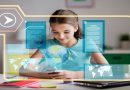 La transformación digital y la innovación en la educación