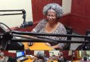 María del Carmen Stable: una artista de mérito