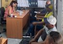 Notarías en Cienfuegos: variedad de servicios; calidad garantizada