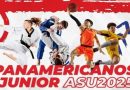 Lista comitiva de Cienfuegos para Juegos Panamericanos Junior 2025