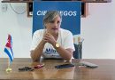 Pasadías, principal estrategia turística para el verano cienfueguero