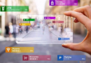 Turismo inteligente: tecnología, inclusión y desarrollo local