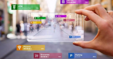 Turismo inteligente: tecnología, inclusión y desarrollo local Turismo inteligente: tecnología, inclusión y desarrollo local