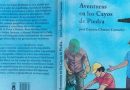 Un Ulises cubano y aventurero