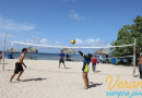 Por un verano seguro y feliz en Cienfuegos