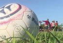 Fútbol en Cienfuegos, ¿y el béisbol?