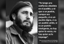 Por siempre, Fidel (+multimedia)