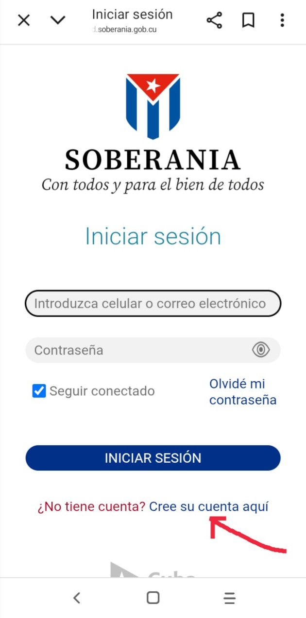 Foto: Tomada de Internet