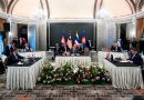 Malasia acoge diálogo por la paz entre Tailandia y Camboya