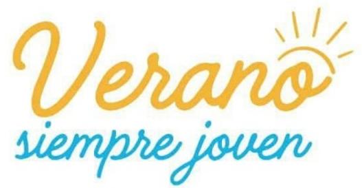 Verano 2025