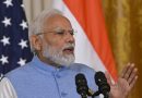 La India suspende la compra de armas de EE.UU.