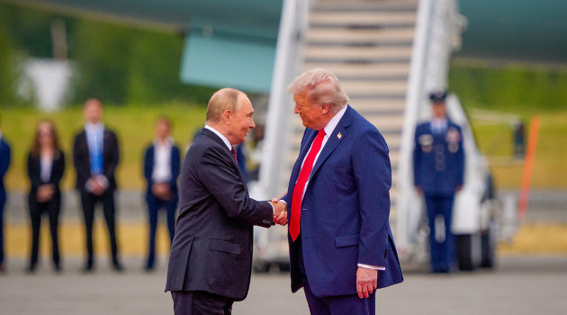 Foto: Sputnik