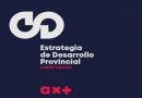 Desde hace poco más de dos años, Cienfuegos construye su Estrategia de Desarrollo Territorial. / Foto: Centro de Documentación