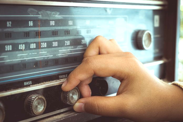 La radio mantiene su relevancia cuando logra ser cercana, auténtica y útil. / Foto: Tomada de Internet