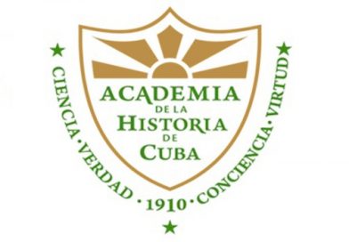 Cuba evoca la creación de la Academia de Historia