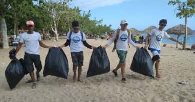 Fotos: De la autora