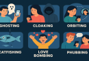 Imagen creada utilizando generador de imágenes de ChatGPT.