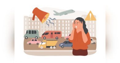 Ilustración: Tomada de Internet
