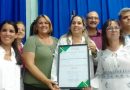 Fotos De la autora