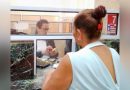Providencia y otras facultades para cobrar la Seguridad Social