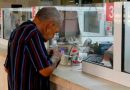 Decenas de miles de cubanos serán beneficiados con el incremento parcial de pensiones, de ellas casi 61 mil son cienfuegueras.