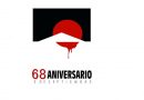 5 de Septiembre: Unidad, firmeza, victoria