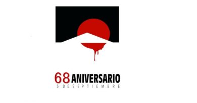 5 de Septiembre: resaltar el heroísmo y valor de todo un pueblo 5 de Septiembre: resaltar el heroísmo y valor de todo un pueblo