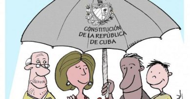 Ilustración: Osval / Tomada de Escambray