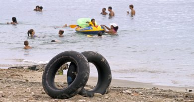 Foto: Ildefonso Igorra López / 5 de Septiembre