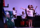 Fotos: Cortesía de Joselin Fajardo